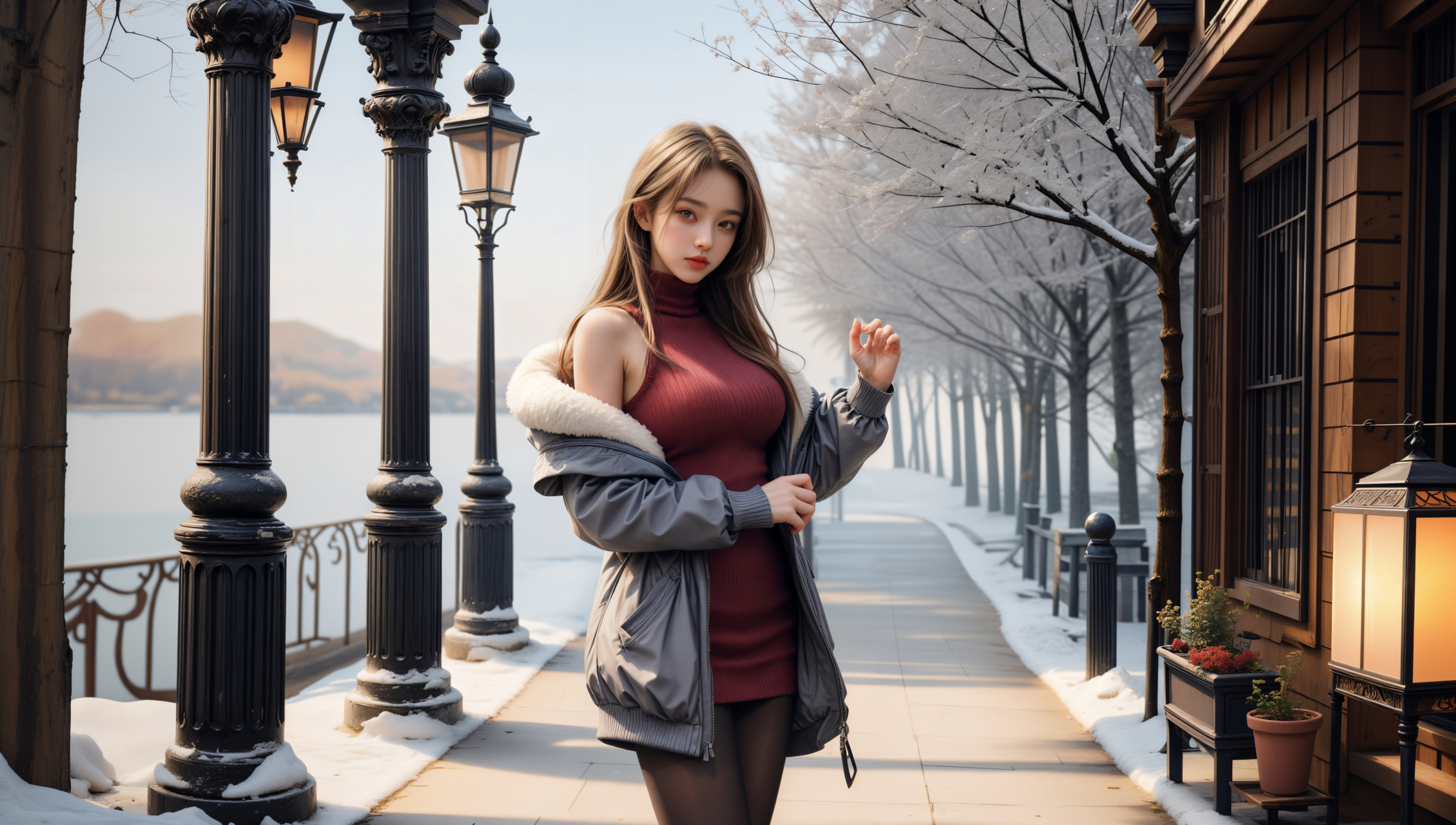 欧美激情一级免费片-免费的毛片视频网站在线看-午夜激情国产小视频-日本精品视频一区-亚洲 欧美 日韩 乱码-91网红鹿情景剧在线观看-97超级碰久久久久香蕉人人-国产精品99re|减肥用减肥药靠谱吗